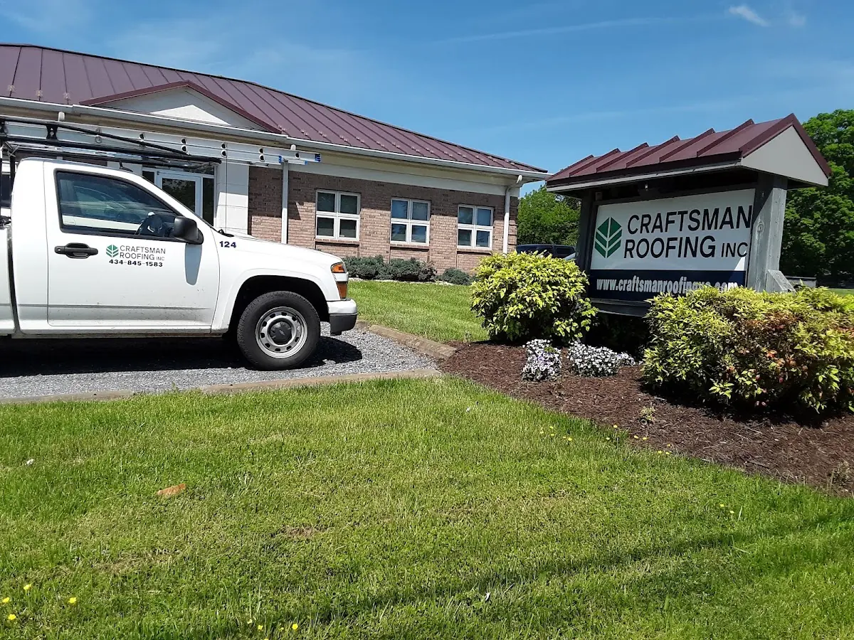 Quality Skylight Repair by experienced craftsmen in Springdale